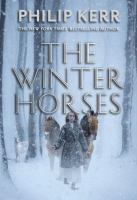 The_winter_horses